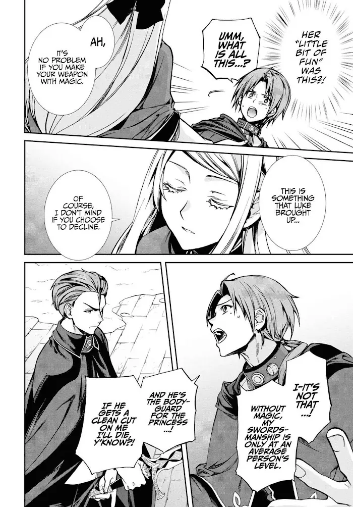 Mushoku Tensei Chapter 82 image 15_optimized